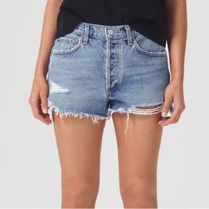 AGOLDE Shorts SIZE 26